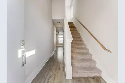 2026 Live Oak Street, Houston, TX 77003 - Photo 28