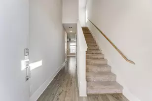 2026 Live Oak St, Houston, TX 77003 - Photo 28