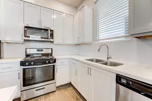 2026 Live Oak St, Houston, TX 77003 - Photo 16