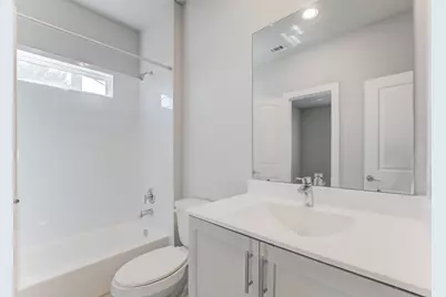 2026 Live Oak Street, Houston, TX 77003 - Photo 24