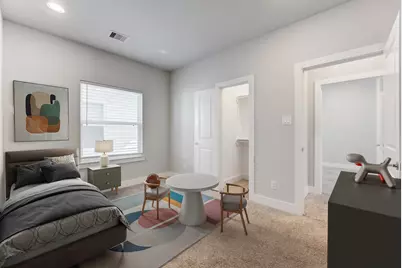 2026 Live Oak Street, Houston, TX 77003 - Photo 6