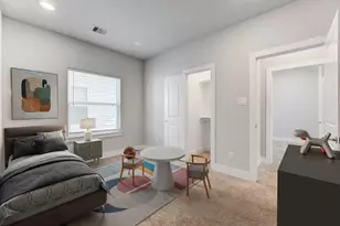 2026 Live Oak St, Houston, TX 77003 - Photo 6