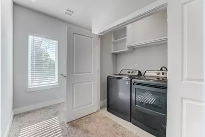 2026 Live Oak Street, Houston, TX 77003 - Photo 12