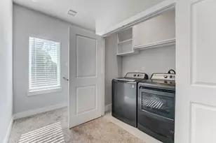 2026 Live Oak St, Houston, TX 77003 - Photo 12