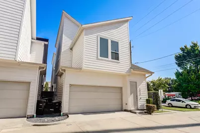 2026 Live Oak Street, Houston, TX 77003 - Photo 8