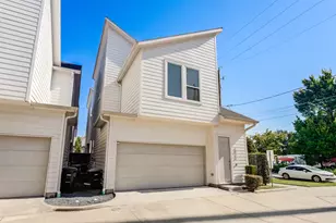 2026 Live Oak St, Houston, TX 77003 - Photo 8