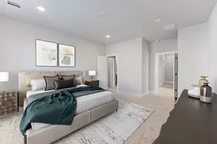 2026 Live Oak St, Houston, TX 77003 - Photo 4