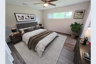 910 Royal Oak Drive, Dickinson, TX 77539 - Photo 6