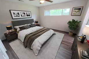 910 Royal Oak Dr, Dickinson, TX 77539 - Photo 6