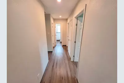 910 Royal Oak Drive, Dickinson, TX 77539 - Photo 16