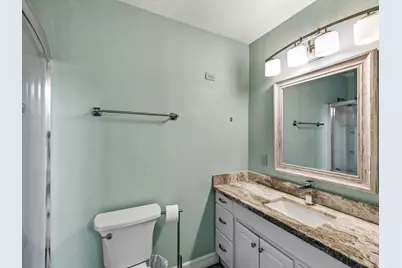 334 Paradise Drive, Tiki Island, TX 77554 - Photo 26
