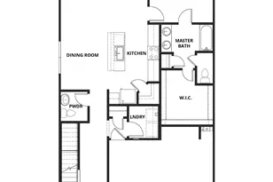 21632 Lotus Elm St, Magnolia, TX 77354 - Photo 10