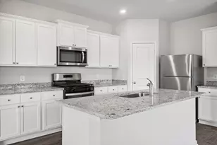 21632 Lotus Elm St, Magnolia, TX 77354 - Photo 4