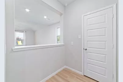 1804 Ithaca Grove Lane, Pearland, TX 77089 - Photo 8