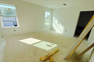 11915 De Carvalho Ln, Tomball, TX 77064 - Photo 8