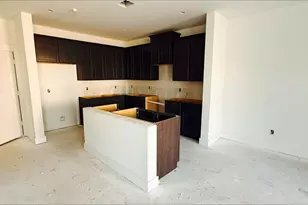 11915 De Carvalho Ln, Tomball, TX 77064 - Photo 4