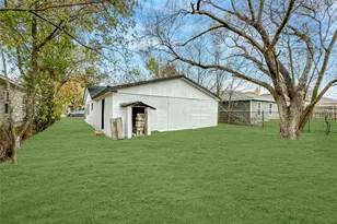 306 Armstrong St, Houston, TX 77029 - Photo 24