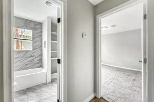 306 Armstrong St, Houston, TX 77029 - Photo 20
