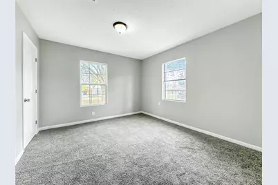 306 Armstrong Street, Houston, TX 77029 - Photo 16