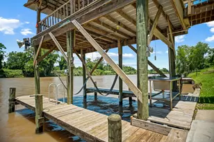 129 Selkirk Dr, Bay City, TX 77414 - Photo 24