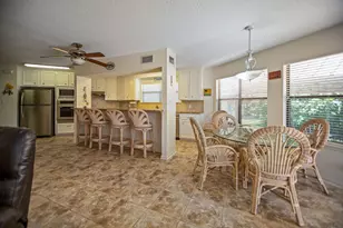 129 Selkirk Dr, Bay City, TX 77414 - Photo 28