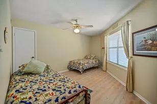 129 Selkirk Dr, Bay City, TX 77414 - Photo 30