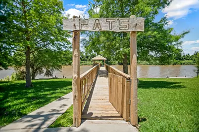 129 Selkirk Drive, Bay City, TX 77414 - Photo 18