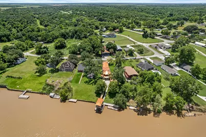 129 Selkirk Drive, Bay City, TX 77414 - Photo 22