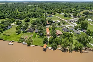 129 Selkirk Dr, Bay City, TX 77414 - Photo 22
