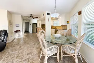 129 Selkirk Dr, Bay City, TX 77414 - Photo 14