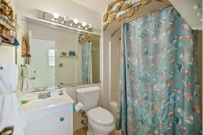 129 Selkirk Drive, Bay City, TX 77414 - Photo 32