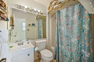 129 Selkirk Dr, Bay City, TX 77414 - Photo 32