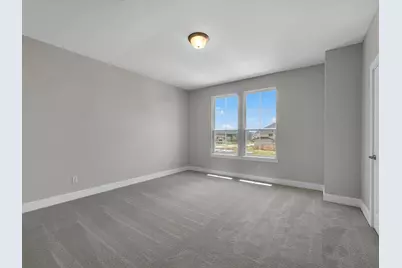 806 Lily Haven Trail, Richmond, TX 77406 - Photo 18