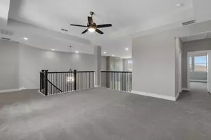 806 Lily Haven Trail, Richmond, TX 77406 - Photo 16
