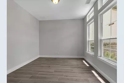 806 Lily Haven Trail, Richmond, TX 77406 - Photo 10