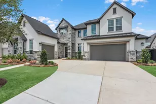 806 Lily Haven Trail, Richmond, TX 77406 - Photo 22