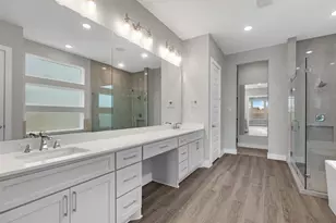 806 Lily Haven Trail, Richmond, TX 77406 - Photo 12
