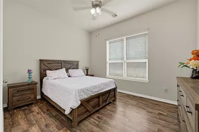 4108 County Road 356, Brazoria, TX 77422 - Photo 10