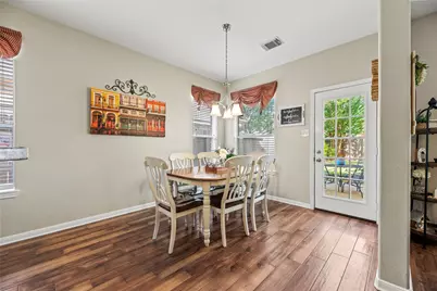 5303 Fairweather Court, Katy, TX 77450 - Photo 16