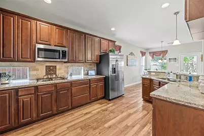 5303 Fairweather Court, Katy, TX 77450 - Photo 14