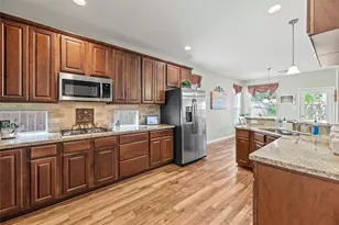 5303 Fairweather Ct, Katy, TX 77450 - Photo 14