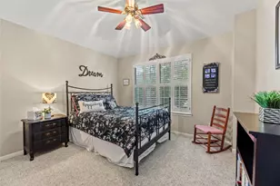 5303 Fairweather Ct, Katy, TX 77450 - Photo 26