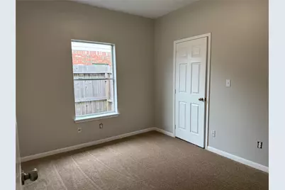 23110 Oxbow Trail, Spring, TX 77373 - Photo 8