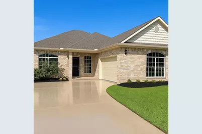 23110 Oxbow Trail, Spring, TX 77373 - Photo 2