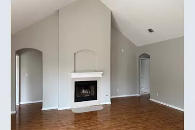 23110 Oxbow Trail, Spring, TX 77373 - Photo 4