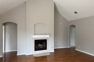 23110 Oxbow Trail, Spring, TX 77373 - Photo 4