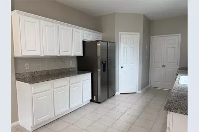23110 Oxbow Trail, Spring, TX 77373 - Photo 10