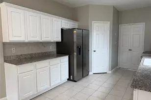 23110 Oxbow Trail, Spring, TX 77373 - Photo 10