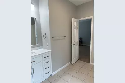 23110 Oxbow Trail, Spring, TX 77373 - Photo 16