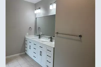 23110 Oxbow Trail, Spring, TX 77373 - Photo 14
